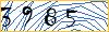 Enter the symbols from the picture