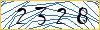 Enter the symbols from the picture