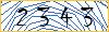 Enter the symbols from the picture
