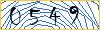 Enter the symbols from the picture