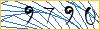 Enter the symbols from the picture