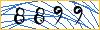 Enter the symbols from the picture