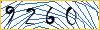 Enter the symbols from the picture