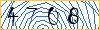 Enter the symbols from the picture