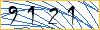 Enter the symbols from the picture