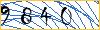 Enter the symbols from the picture