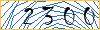 Enter the symbols from the picture