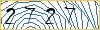 Enter the symbols from the picture