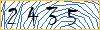 Enter the symbols from the picture