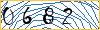 Enter the symbols from the picture