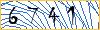 Enter the symbols from the picture