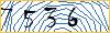 Enter the symbols from the picture