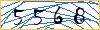 Enter the symbols from the picture
