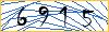 Enter the symbols from the picture