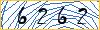 Enter the symbols from the picture