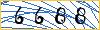 Enter the symbols from the picture