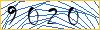 Enter the symbols from the picture