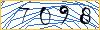Enter the symbols from the picture