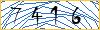Enter the symbols from the picture