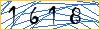 Enter the symbols from the picture