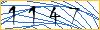 Enter the symbols from the picture