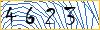 Enter the symbols from the picture