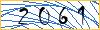 Enter the symbols from the picture