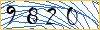 Enter the symbols from the picture