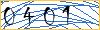 Enter the symbols from the picture