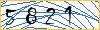 Enter the symbols from the picture