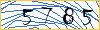 Enter the symbols from the picture