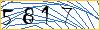 Enter the symbols from the picture