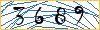 Enter the symbols from the picture