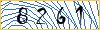 Enter the symbols from the picture