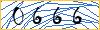 Enter the symbols from the picture