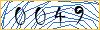 Enter the symbols from the picture