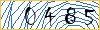 Enter the symbols from the picture