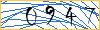 Enter the symbols from the picture