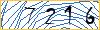 Enter the symbols from the picture