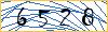 Enter the symbols from the picture