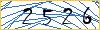 Enter the symbols from the picture