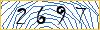 Enter the symbols from the picture