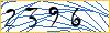 Enter the symbols from the picture
