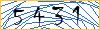 Enter the symbols from the picture
