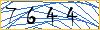 Enter the symbols from the picture