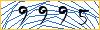 Enter the symbols from the picture