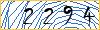 Enter the symbols from the picture