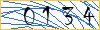 Enter the symbols from the picture