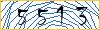 Enter the symbols from the picture