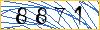 Enter the symbols from the picture